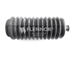 FLENNOR FL5981-J